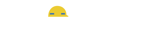 ホーム